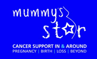 Mummy
