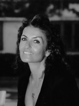 Sam Jacobs Headshot