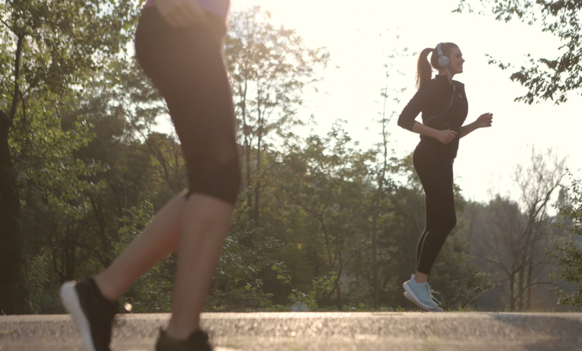 Tips for exercising during cancer treatment