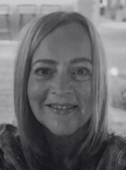 Andrea profile image